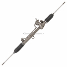 BuyAutoParts  Ford TransitConnect Rack and Pinion 80-01912R