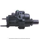 1979 Gmc Pick-up Truck Brake Booster 1