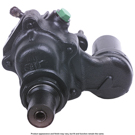 1979 Gmc Pick-up Truck Brake Booster 3