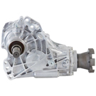2012 Gmc Terrain Transfer Case 2