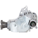 2012 Gmc Terrain Transfer Case 5