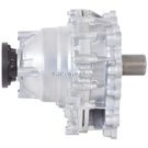 BuyAutoParts 54-00576AN Transfer Case 3