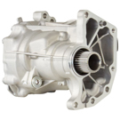 BuyAutoParts Infiniti QX60 Transfer Case 54-00578AN