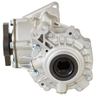 BuyAutoParts 54-00578AN Transfer Case 5