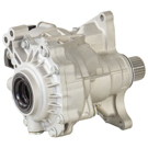 BuyAutoParts 54-00578AN Transfer Case 6