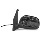 2006 Toyota RAV4 Side View Mirror 2