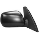 2003 Toyota RAV4 Side View Mirror Set 2