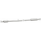 MagnaFlow Exhaust Products 52815 Catalytic Converter EPA Approved 3