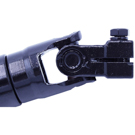 2004 Volvo S80 Electronic Intermediate Shaft 3