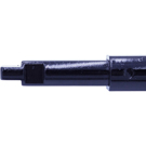 2004 Volvo S80 Electronic Intermediate Shaft 4