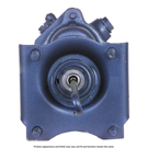 1980 Buick Riviera Brake Booster 3