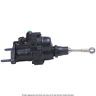1982 Dodge B250 Brake Booster 1