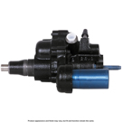 1981 Gmc P3500 Brake Booster 2