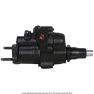1977 Gmc G35 Brake Booster 1