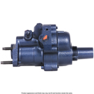 1978 Gmc Pick-up Truck Brake Booster 1
