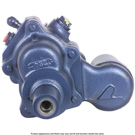 1978 Gmc Pick-up Truck Brake Booster 3