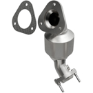 MagnaFlow Exhaust Products 52942 Catalytic Converter EPA Approved 1