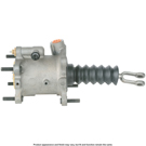 1987 Ford FT800 Brake Booster 1