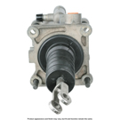 1987 Ford FT800 Brake Booster 3