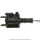1982 Ford FT800 Brake Booster 1