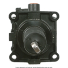 1982 Ford FT800 Brake Booster 3