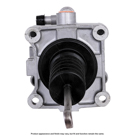 1996 Ford LLS9000 Brake Booster 3