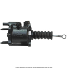 2000 Ford F53 Brake Booster 1