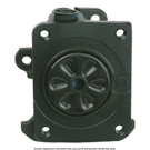 1982 Gmc C5000 Brake Booster 4