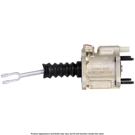 1993 International 3900FC Brake Booster 2