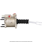 Cardone Reman Brake Booster 52-9917