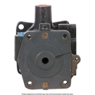 1990 Gmc B6000 Brake Booster 4
