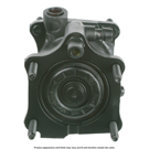 2004 Ford F-650 Brake Booster 4