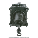 2004 Ford F-650 Brake Booster 3