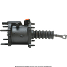2004 International 4700 Brake Booster 1