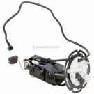 BuyAutoParts Pontiac Fuel Pump Assembly 36-01386AN