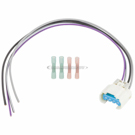 BuyAutoParts 36-01386AN Fuel Pump Assembly 4