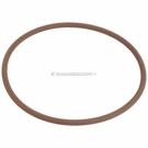 BuyAutoParts 36-01386AN Fuel Pump Assembly 5