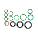 2025 John Deere All Models A/C Oil O-Ring or Solvent 1
