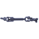 2008 Buick LaCrosse Electronic Intermediate Shaft 1