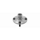 BuyAutoParts 92-61922AN Wheel Bearing 2