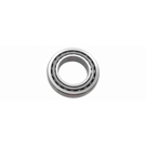 2003 Nissan Pathfinder Wheel Bearing 3