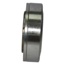 2013 Nissan Titan Wheel Bearing 2