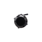 2019 Nissan Titan XD Wheel Hub Assembly 4