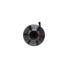 2019 Nissan Titan XD Wheel Hub Assembly 6