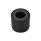 2019 Nissan Versa Note Wheel Bearing 1
