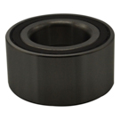 BuyAutoParts Wheel Bearing 92-61965AN