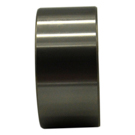 BuyAutoParts 92-61965AN Wheel Bearing 3