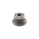 2020 Mercedes Benz GLA250 Wheel Hub Assembly 1