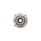 2020 Mercedes Benz GLA250 Wheel Hub Assembly 2