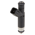 2000 Dodge Durango Fuel Injector 1